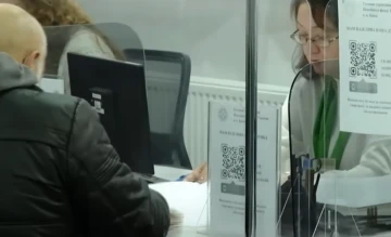 пенсія, пенсіонери, виплати пенсія, пенсіонери, виплати