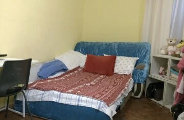 кімната кімната