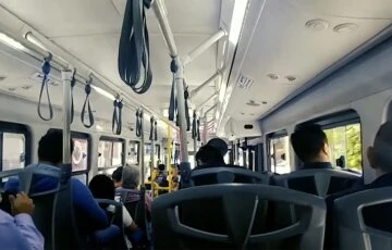 пільги на проїзд, автобус, пасажири пільги на проїзд, автобус, пасажири