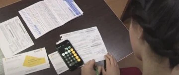 комуналка, комунальні тарифи, платіжки комуналка, комунальні тарифи, платіжки