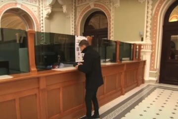 грошові перекази, гроші грошові перекази, гроші