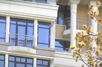 Подорожчання оренди квартир в Одесі Подорожчання оренди квартир в Одесі