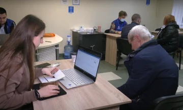 Пенсія в Україні Пенсія в Україні