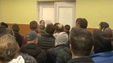 ТЦК, військкомат, призовники, повістки ТЦК, військкомат, призовники, повістки