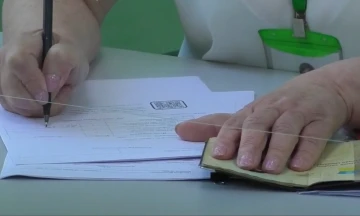 пенсія, пенсіонери, платіжки, податки пенсія, пенсіонери, платіжки, податки