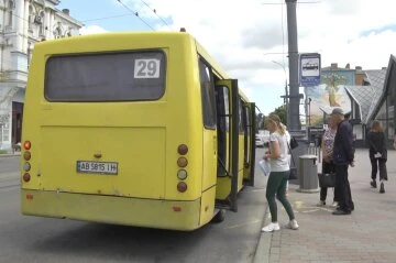 Подорожчання проїзду в Києві Подорожчання проїзду в Києві