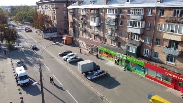 Подорожчання проїзду в Одеській області Подорожчання проїзду в Одеській області