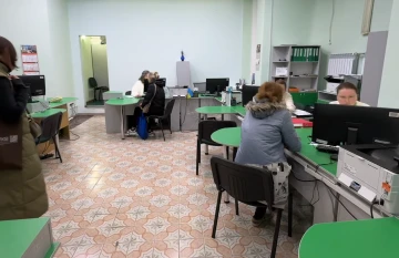 виплати, гроші, пенсіонери виплати, гроші, пенсіонери