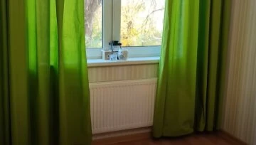 опалювальний сезон, тепло, батареї опалювальний сезон, тепло, батареї